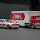 Illustration for article titled Team Transporters Wave 3